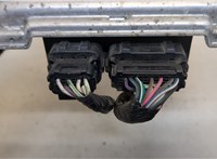  Блок комфорта Chrysler 300C 2004-2011 20464417 #3