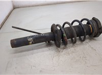  Амортизатор подвески Volkswagen Caddy 2015- 20464418 #1