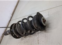  Амортизатор подвески Volkswagen Caddy 2015- 20464418 #2