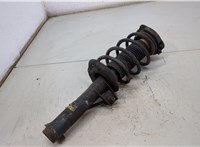  Амортизатор подвески Volkswagen Caddy 2015- 20464418 #3