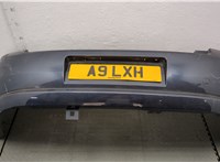  Подсветка номера Opel Vectra C 2002-2008 11428810 #1
