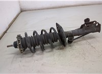  Амортизатор подвески Honda Insight 2009-2014 20464421 #1