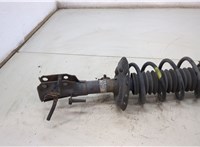  Амортизатор подвески Honda Insight 2009-2014 20464421 #2
