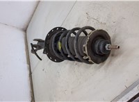  Амортизатор подвески Honda Insight 2009-2014 20464421 #3