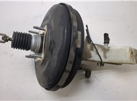  Цилиндр тормозной главный Mazda 6 (GG) 2002-2008 20464422 #1