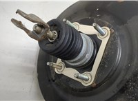  Цилиндр тормозной главный Mazda 6 (GG) 2002-2008 20464422 #2