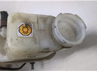  Цилиндр тормозной главный Mazda 6 (GG) 2002-2008 20464422 #4