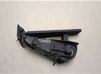 35406889822 Педаль газа BMW X2 (F39) 2017-2023 20464423 #1