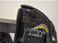 35406889822 Педаль газа BMW X2 (F39) 2017-2023 20464423 #2