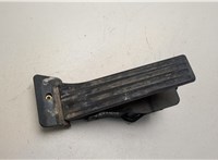 35406889822 Педаль газа BMW X2 (F39) 2017-2023 20464423 #3