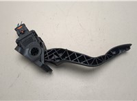  Педаль газа Citroen C3 Aircross 2017-2024 20464426 #1