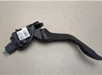  Педаль газа Citroen C3 Aircross 2017-2024 20464426 #2