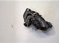  Замок двери Ford Galaxy 2006-2010 20464428 #1