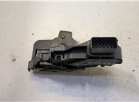  Замок двери Ford Galaxy 2006-2010 20464428 #2