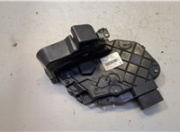  Замок двери Ford Galaxy 2006-2010 20464428 #3