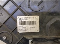  Замок двери Ford Galaxy 2006-2010 20464428 #4