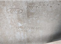  Бампер Ford Focus 2 2008-2011 20464427 #2