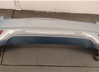  Бампер Ford Focus 2 2008-2011 20464427 #1