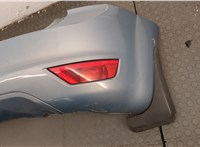  Бампер Ford Focus 2 2008-2011 20464427 #5