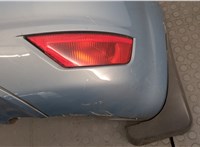  Бампер Ford Focus 2 2008-2011 20464427 #7