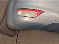  Бампер Ford Focus 2 2008-2011 20464427 #9