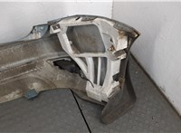  Бампер Ford Focus 2 2008-2011 20464427 #11