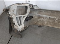  Бампер Ford Focus 2 2008-2011 20464427 #12