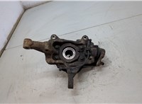  Ступица (кулак, цапфа) Opel Vivaro 2014-2019 20464431 #2