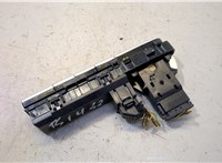  Кнопка аварийки Audi A8 (D4) 2010-2017 20464435 #3