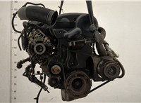  Генератор Opel Vectra C 2002-2008 11428819 #1
