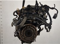 Генератор Opel Vectra C 2002-2008 11428819 #2