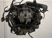  Генератор Opel Vectra C 2002-2008 11428819 #3