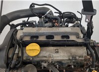  Генератор Opel Vectra C 2002-2008 11428819 #5
