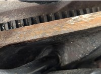  Генератор Opel Vectra C 2002-2008 11428819 #6