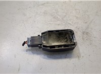  Датчик дождя Honda Civic 2015-2022 20464441 #1