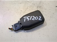  Датчик дождя Honda Civic 2015-2022 20464441 #2