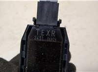  Датчик дождя Honda Civic 2015-2022 20464441 #4