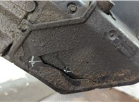 2014507, P3M5R7002RJ КПП 5-ст.мех. (МКПП) Ford C-Max 2002-2010 20464444 #2