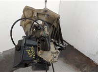 2014507, P3M5R7002RJ КПП 5-ст.мех. (МКПП) Ford C-Max 2002-2010 20464444 #3
