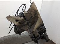 2014507, P3M5R7002RJ КПП 5-ст.мех. (МКПП) Ford C-Max 2002-2010 20464444 #4