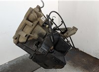 2014507, P3M5R7002RJ КПП 5-ст.мех. (МКПП) Ford C-Max 2002-2010 20464444 #5