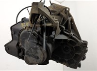 2014507, P3M5R7002RJ КПП 5-ст.мех. (МКПП) Ford C-Max 2002-2010 20464444 #6