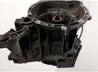 2014507, P3M5R7002RJ КПП 5-ст.мех. (МКПП) Ford C-Max 2002-2010 20464444 #7