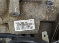 2014507, P3M5R7002RJ КПП 5-ст.мех. (МКПП) Ford C-Max 2002-2010 20464444 #8