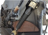 2014507, P3M5R7002RJ КПП 5-ст.мех. (МКПП) Ford C-Max 2002-2010 20464444 #10