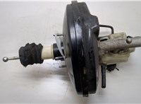  Цилиндр тормозной главный Volkswagen Golf 5 2003-2009 20464445 #1