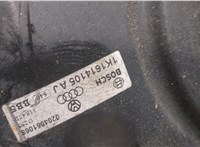  Цилиндр тормозной главный Volkswagen Golf 5 2003-2009 20464445 #3
