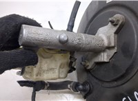  Цилиндр тормозной главный Volkswagen Golf 5 2003-2009 20464445 #4