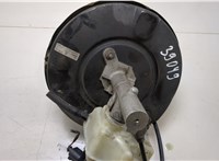  Цилиндр тормозной главный Volkswagen Golf 5 2003-2009 20464445 #5