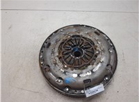 616040, 93178364 Маховик Opel Vectra C 2002-2008 20464446 #1